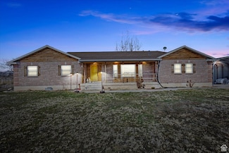 3356 W 1200 S, Ogden, UT 84404