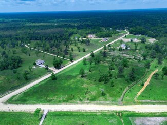 00 Moses Cove, Picayune, MS 39466