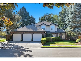 17619 SE 35th St, Vancouver, WA 98683