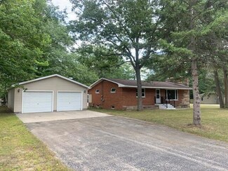 2323 Hobbs Dr, Alpena, MI 49707
