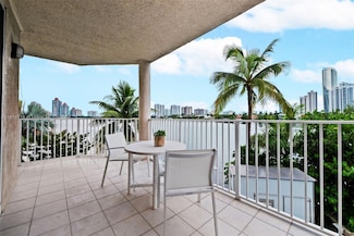 18260 N Bay Rd Unit 320, Sunny Isles Beach, FL 33160