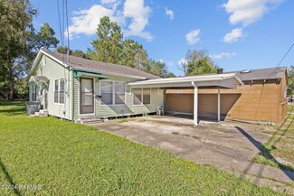 512 French St, New Iberia, LA 70560