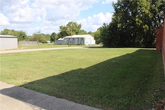 0 S Military Ave, Mulberry, KS 66756