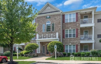 439 Sophee Ln Unit 439, Lakewood, NJ 08701