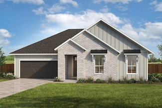 344 Fallbrook Dr, Aledo, TX 76008