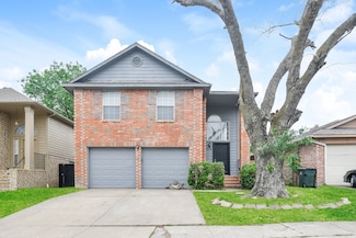 5116 Wedgewood Dr, Garland, TX 75043