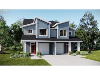 4169 SW 31st St, Gresham, OR 97080