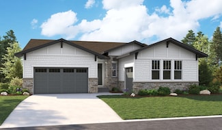 Pinecrest, Loveland, CO 80538