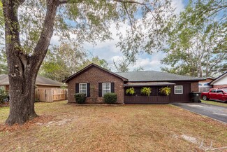 114 Gator Dr, Goose Creek, SC 29445