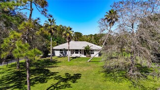 10327 158th St N, Jupiter, FL 33478