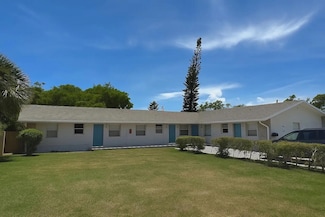 125 W 17th St Unit 1, Riviera Beach, FL 33404