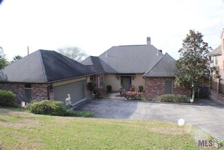 8911 Island Rd, Ventress, LA 70783