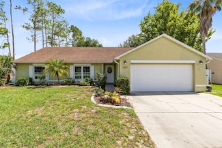 204 Grovepark Dr, Davenport, FL 33837