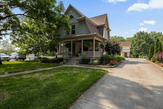 280 W Main St, Norwalk, OH 44857