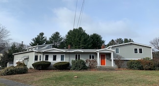 5 Bryant Rd, Lexington, MA 02420