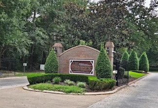 Unlisted Address