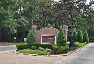 1233 Bluff Dr, Slidell, LA 70461