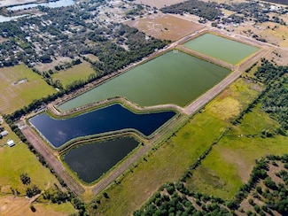 672 S Us Highway 301, Wimauma, FL 33598