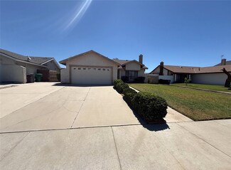15450 Casa Grande St, Moreno Valley, CA 92551