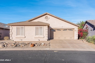 9212 E Cedar Basin Ln, Gold Canyon, AZ 85118