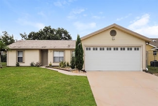 56 Dorset Dr, Kissimmee, FL 34758