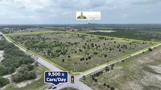 0 Burns Ave Unit 20695537, Lake Wales, FL 33853