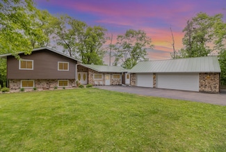 693 Wildwood Place, Owatonna, MN 55060