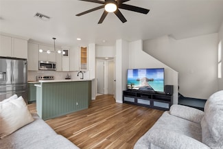 91-1159 Kanela St Unit M30, Ewa Beach, HI 96706