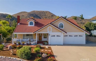 22136 Woodcreek Ln, Wildomar, CA 92595