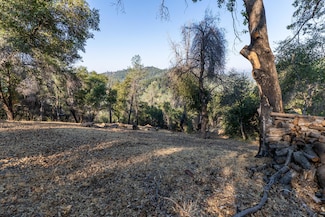 000 Wintu Way, Redding, CA 96003
