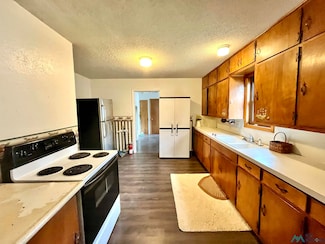 700 N 3rd St, Melrose, NM 88124