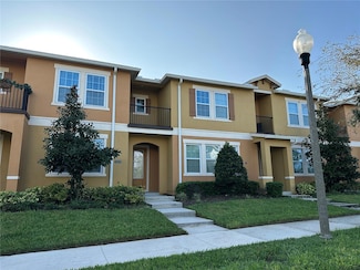 15479 Sugar Citrus Dr, Winter Garden, FL 34787