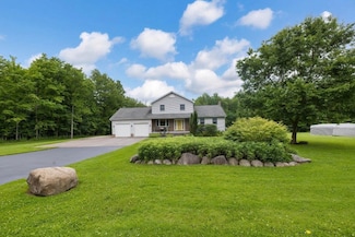 11091 Lay Rd, Edinboro, PA 16412