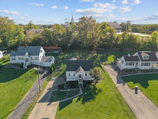 5840 Ripple Creek Rd, Cold Spring, KY 41076