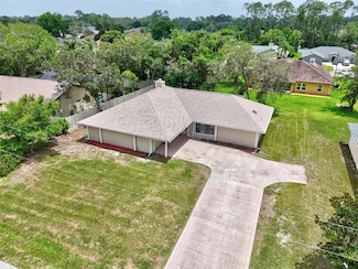 179 Frankford Ln, Palm Coast, FL 32137