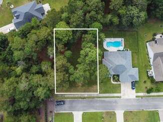 1101 Cycad Dr, Myrtle Beach, SC 29579