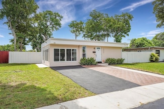 7802 NW 75th Ave, Tamarac, FL 33321