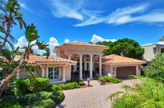 5113 W Longfellow Ave, Tampa, FL 33629