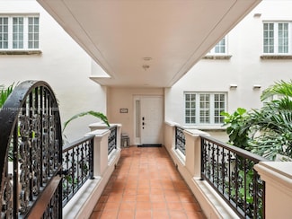 19123 Fisher Island Dr Unit 19123, Miami Beach, FL 33109