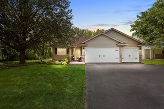 10640 Able St NE, Minneapolis, MN 55434