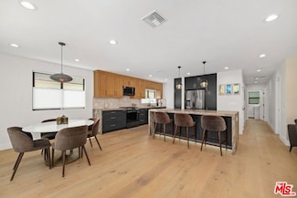 3635 Wesley St, Culver City, CA 90232