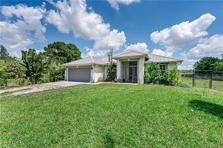 4665 47th Ave NE, Naples, FL 34120