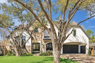 4722 Waring St, Houston, TX 77027