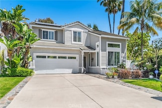 34 Key Largo, Aliso Viejo, CA 92656