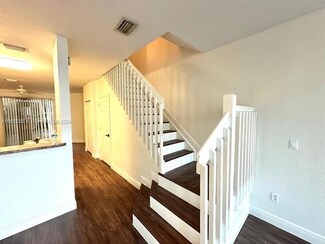 3723 Sonoma Dr Unit 3723, Riviera Beach, FL 33404