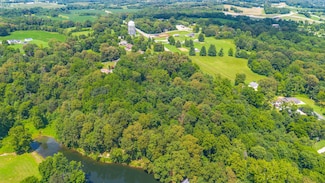 0 Hwy 41 S (Across From 13940) Unit 250390, Robards, KY 42452