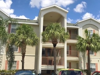 1769 Four Mile Cove Pkwy Unit 935, Cape Coral, FL 33990