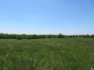 3724 Newman Rd, Perry, KS 66073