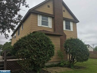 220 N 5th Ave, Virginia, MN 55792