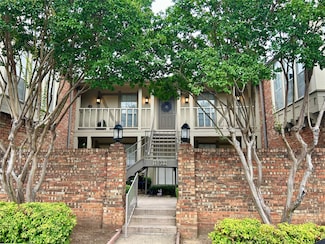 15922 Stillwood St Unit 1074C, Dallas, TX 75248